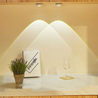 Lampka nocna Nightlight Sunset