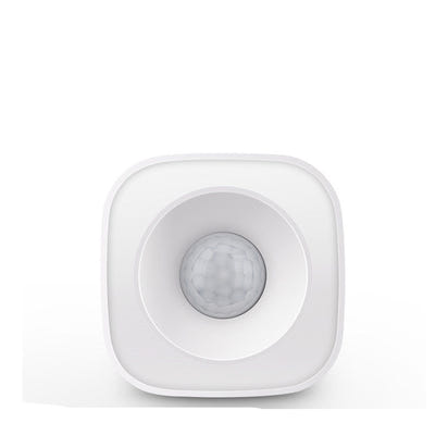 Detektor podczerwieni ZigBee Tuya 360°