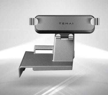 Automatyczny uchwyt na telefon do nawigacji