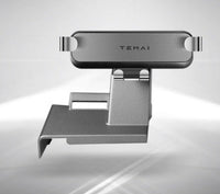 Automatyczny uchwyt na telefon do nawigacji