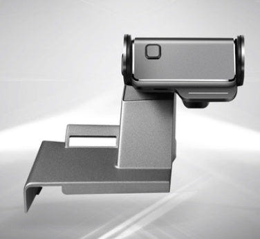 Automatyczny uchwyt na telefon do nawigacji