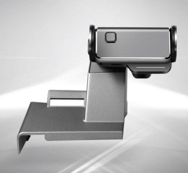 Automatyczny uchwyt na telefon do nawigacji