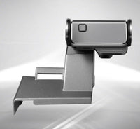 Automatyczny uchwyt na telefon do nawigacji