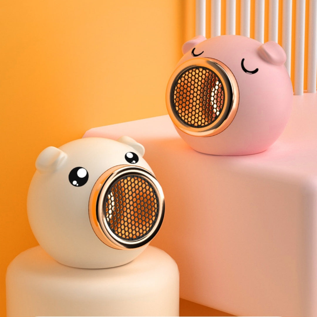 Nagrzewnica domowa / biurowa