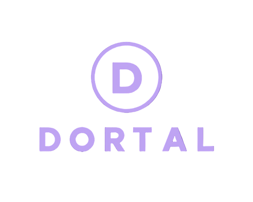 Dortal